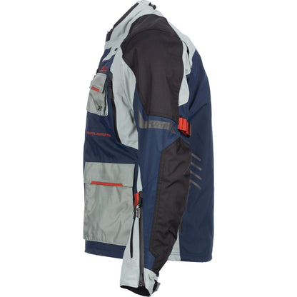 Klim Carlsbad Jacket
