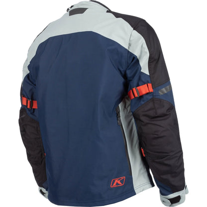 Klim Carlsbad Jacket
