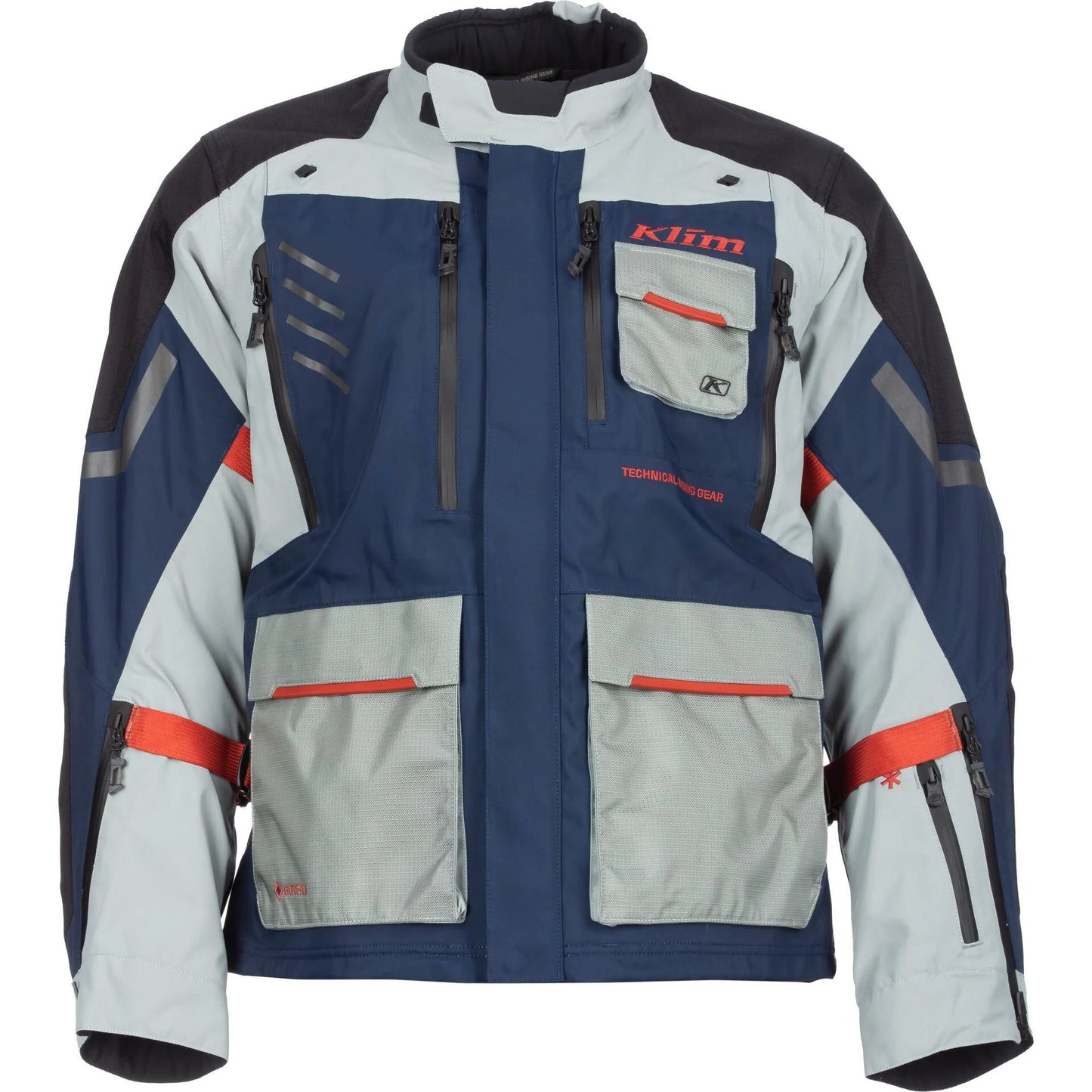 Klim Carlsbad Jacket