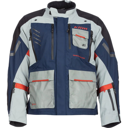 Klim Carlsbad Jacket
