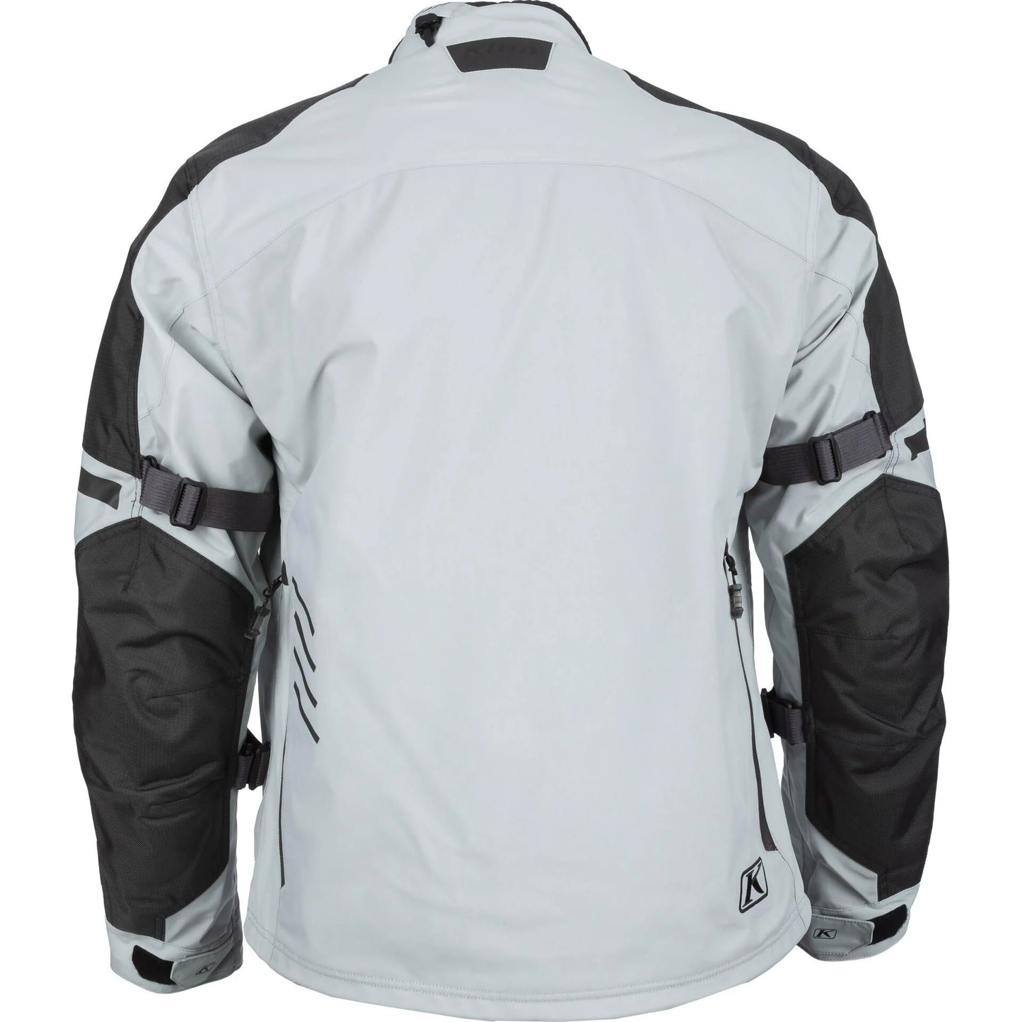 Klim Carlsbad Jacket