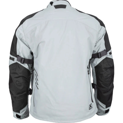 Klim Carlsbad Jacket