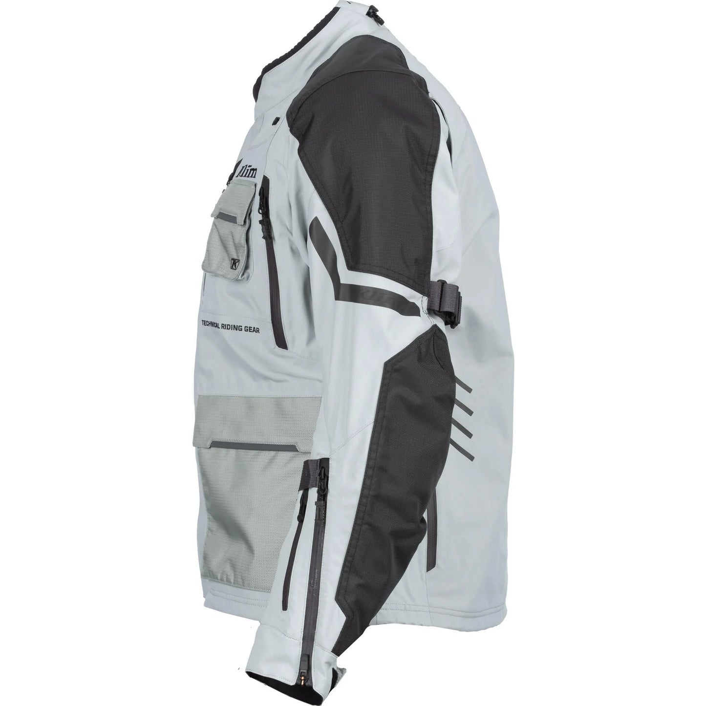 Klim Carlsbad Jacket