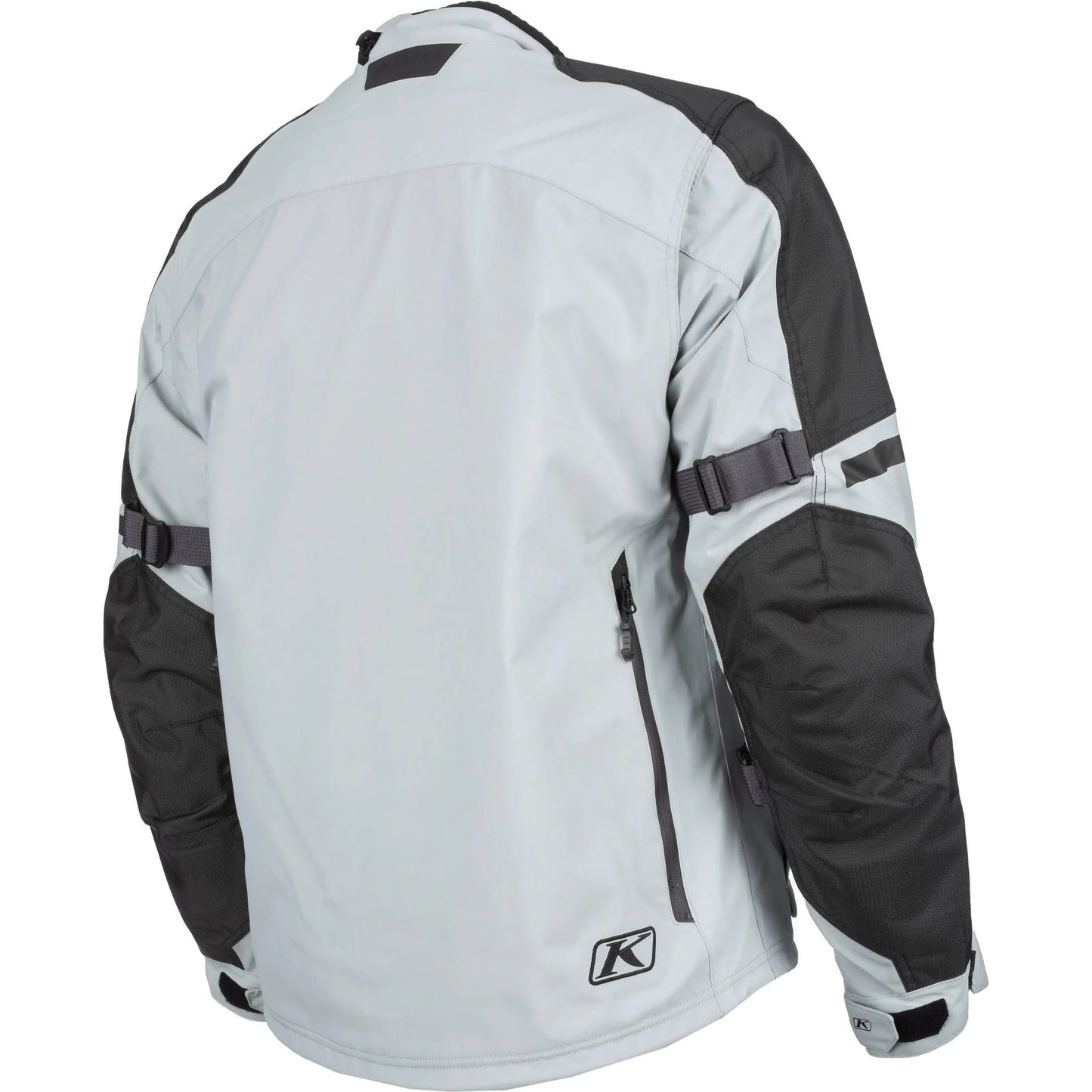 Klim Carlsbad Jacket