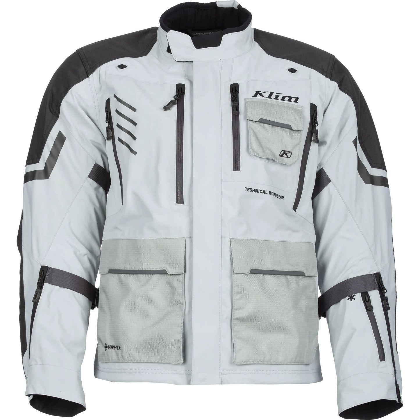 Klim Carlsbad Jacket