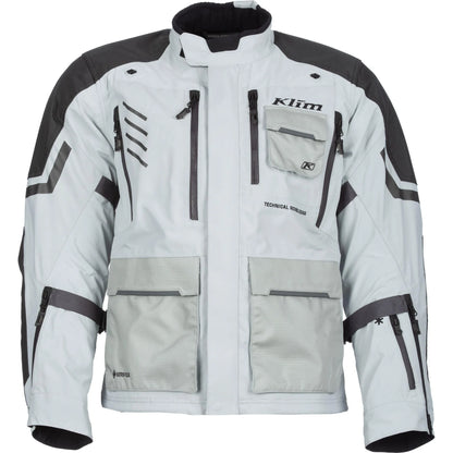 Klim Carlsbad Jacket