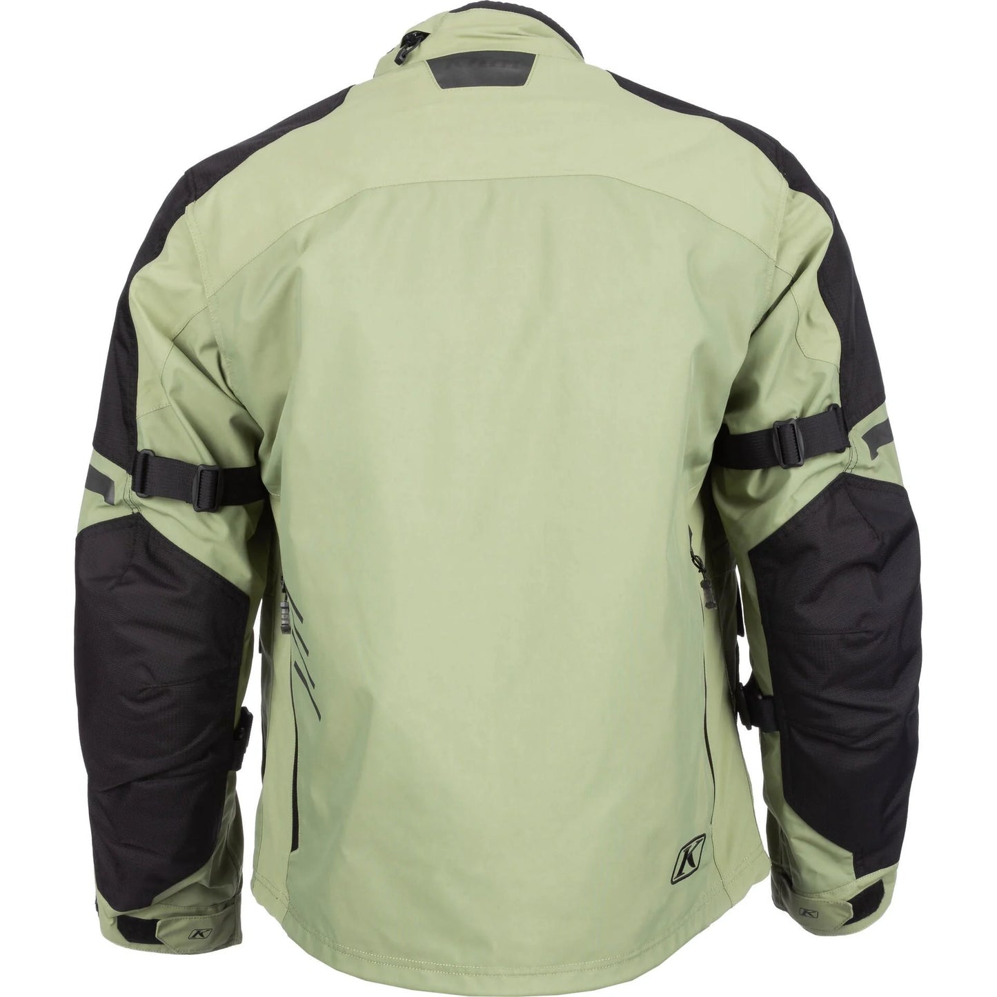 Klim Carlsbad Jacket