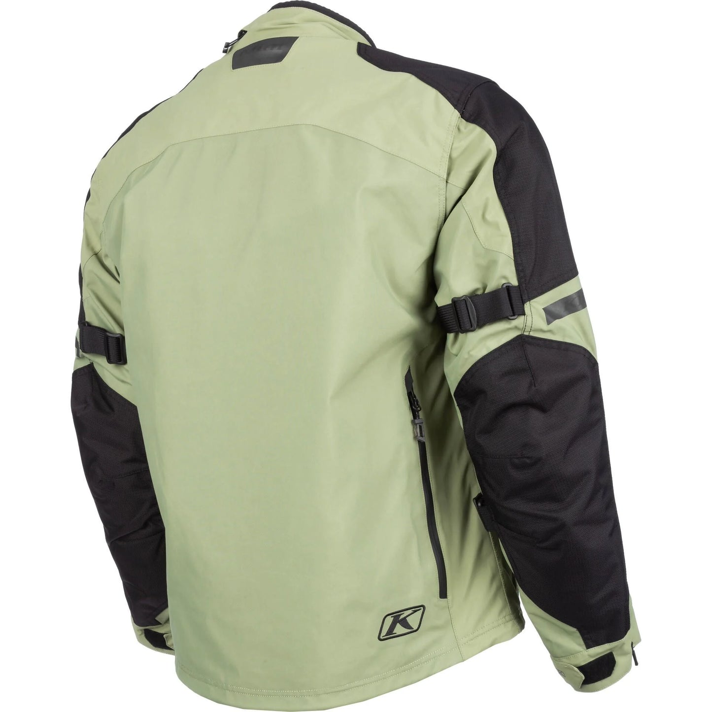 Klim Carlsbad Jacket