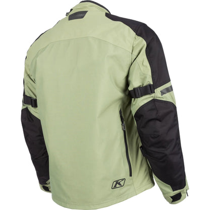 Klim Carlsbad Jacket