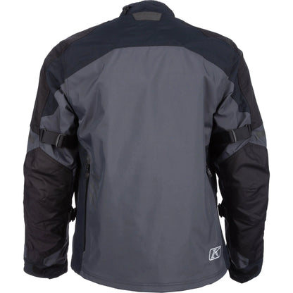 Klim Carlsbad Jacket