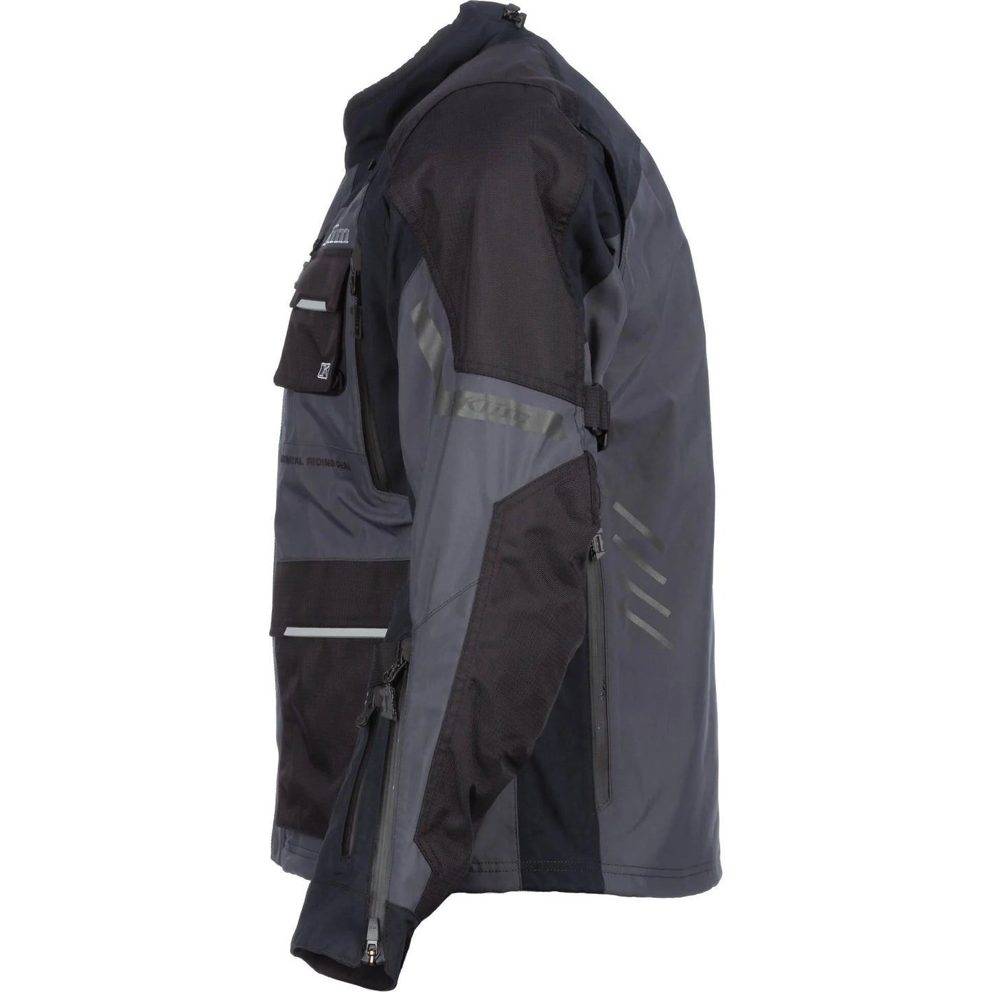 Klim Carlsbad Jacket