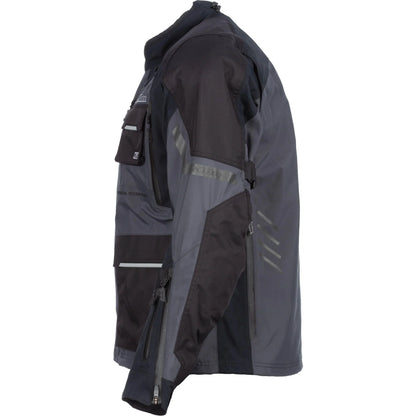 Klim Carlsbad Jacket