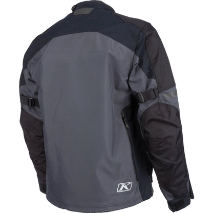 Klim Carlsbad Jacket