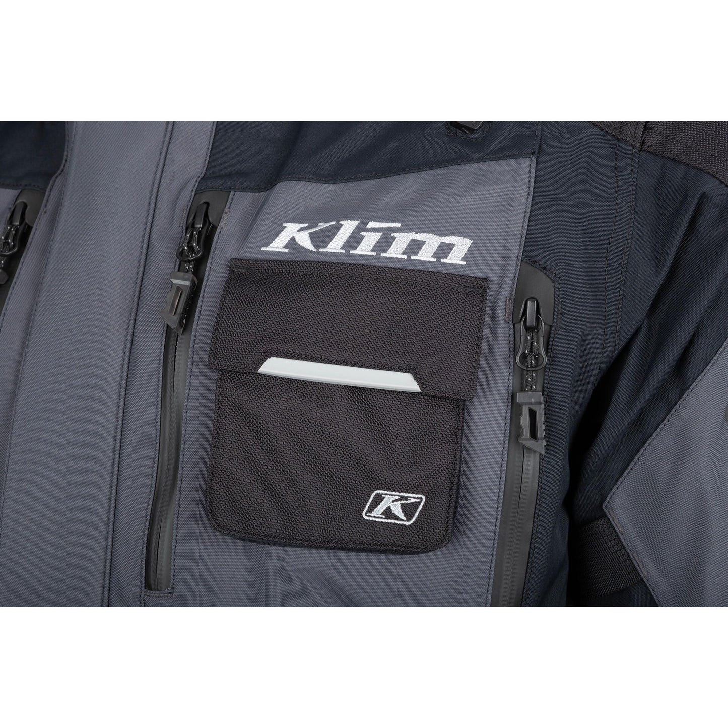 Klim Carlsbad Jacket
