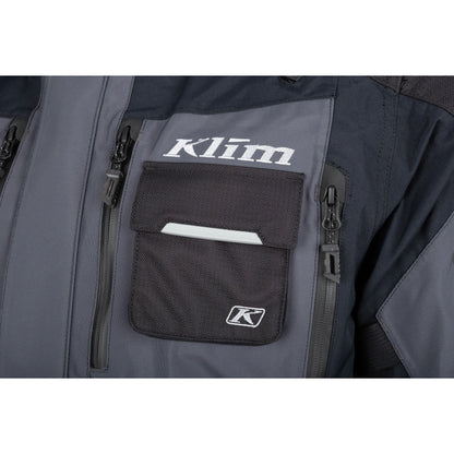 Klim Carlsbad Jacket