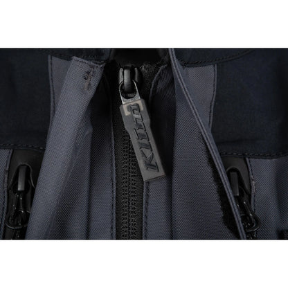 Klim Carlsbad Jacket
