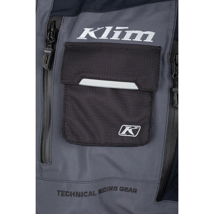 Klim Carlsbad Jacket