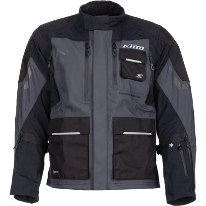 Klim Carlsbad Jacket