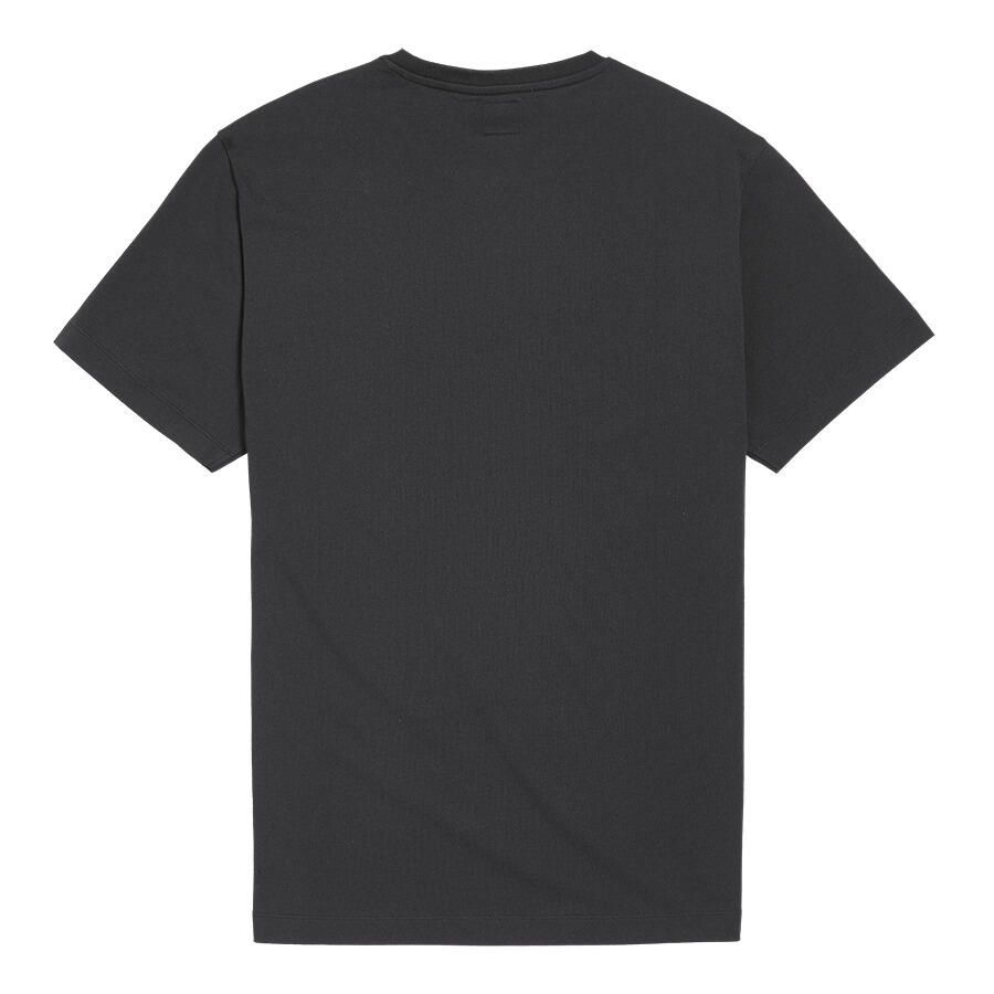 Triumph Castle T-Shirt