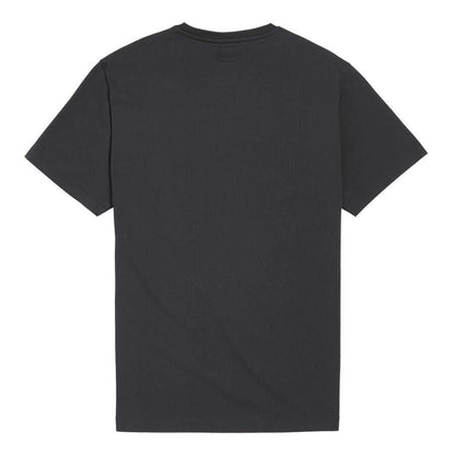 Triumph Castle T-Shirt