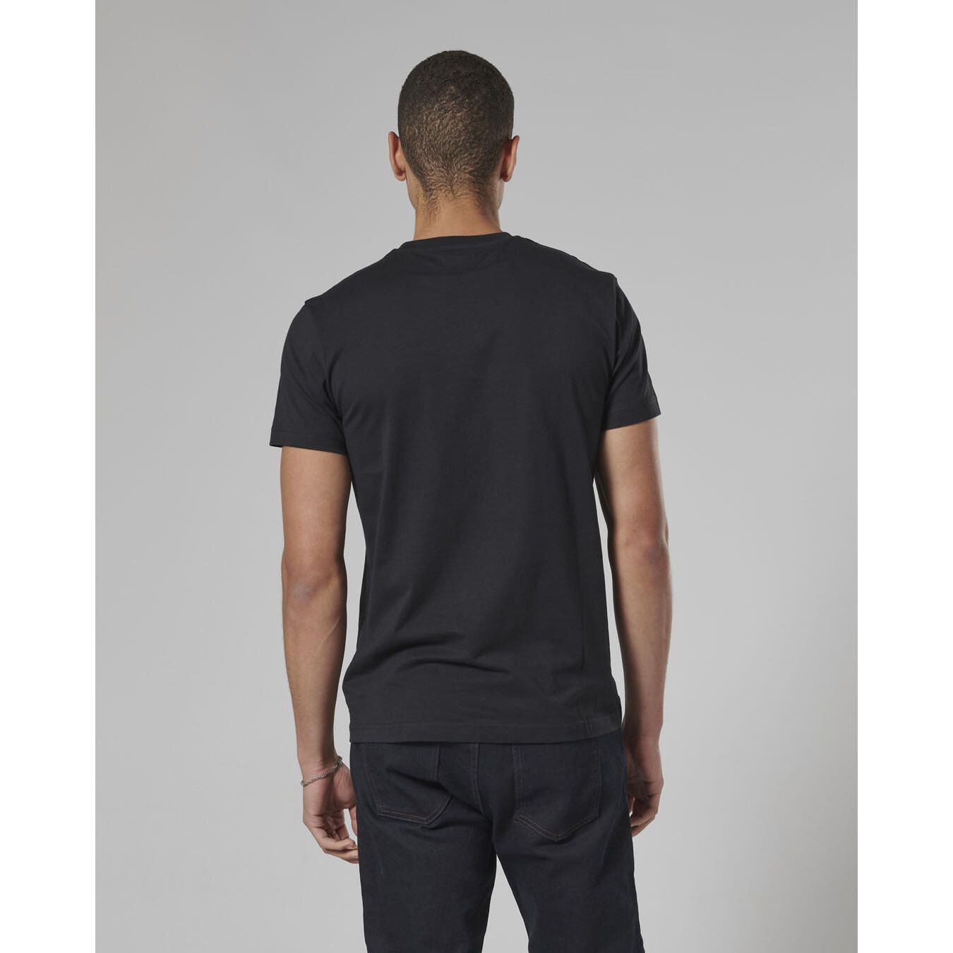 Triumph Castle T-Shirt