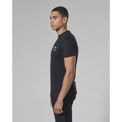 Triumph Castle T-Shirt