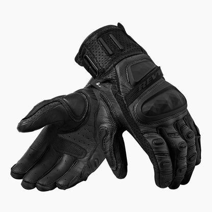 REV'IT Cayenne 2 Gloves
