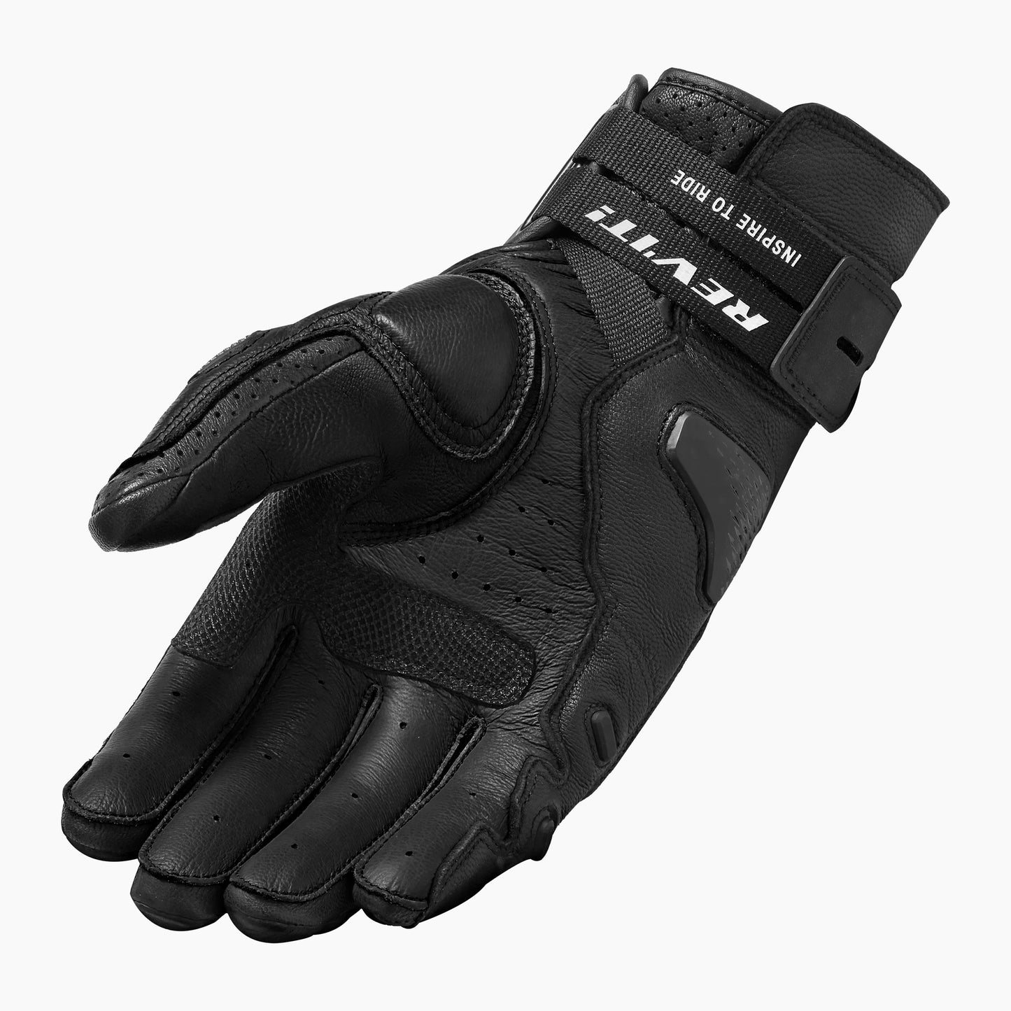 REV'IT Cayenne 2 Gloves