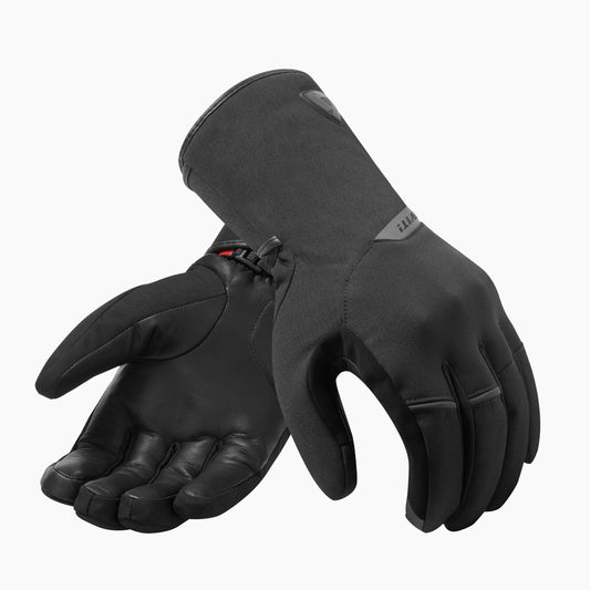 REV'IT Chevak GTX Gloves