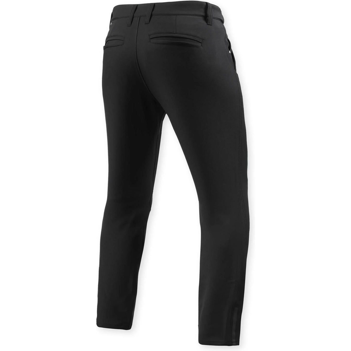 Revit Chino Mason Slim Jeans