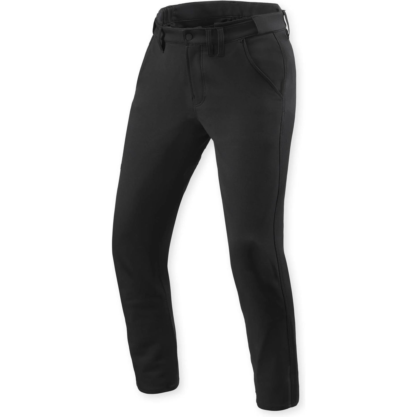 Revit Chino Mason Slim Jeans