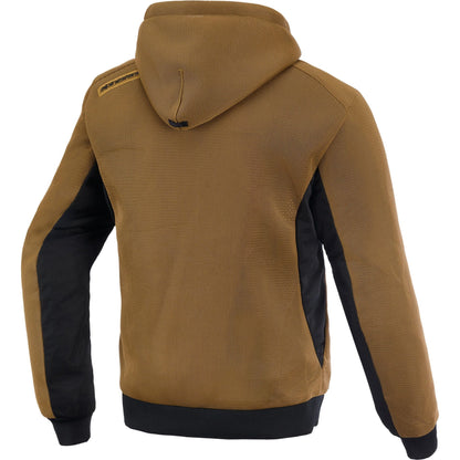Alpinestars Chrome Superflow Hoody