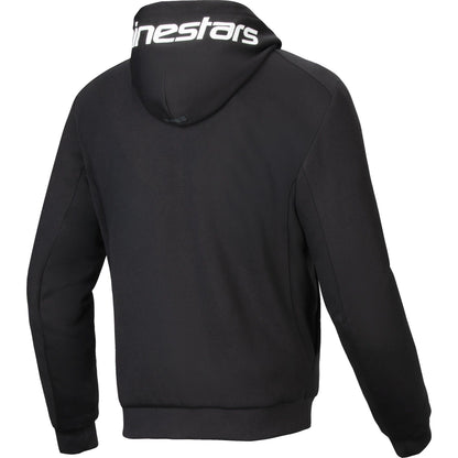 Alpinestars Chrome V2 Sport Hoody