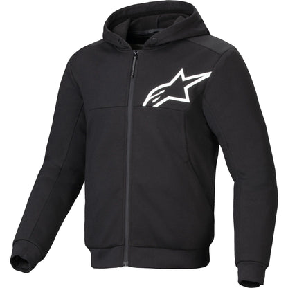 Alpinestars Chrome V2 Sport Hoody