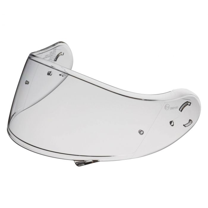 Shoei CNS-3 Pinlock Ready Shields