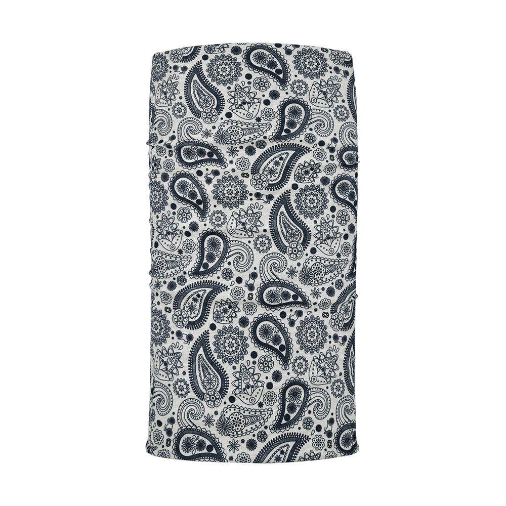 Oxford Comfy Head & Neck Tube (3-Pack)