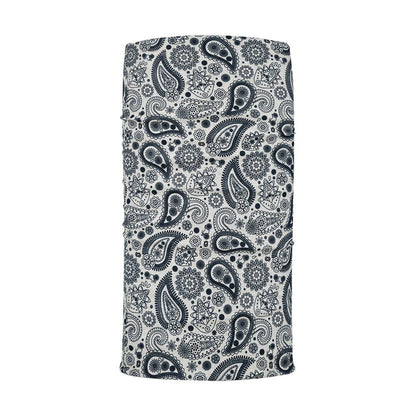 Oxford Comfy Head & Neck Tube (3-Pack)