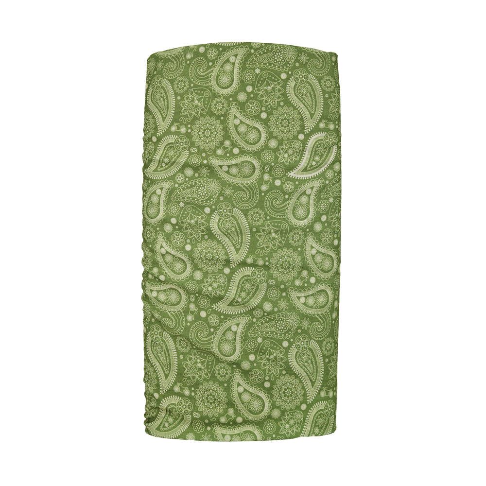 Oxford Comfy Head & Neck Tube (3-Pack)