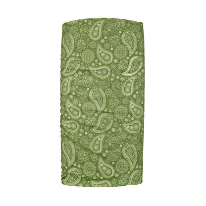 Oxford Comfy Head & Neck Tube (3-Pack)