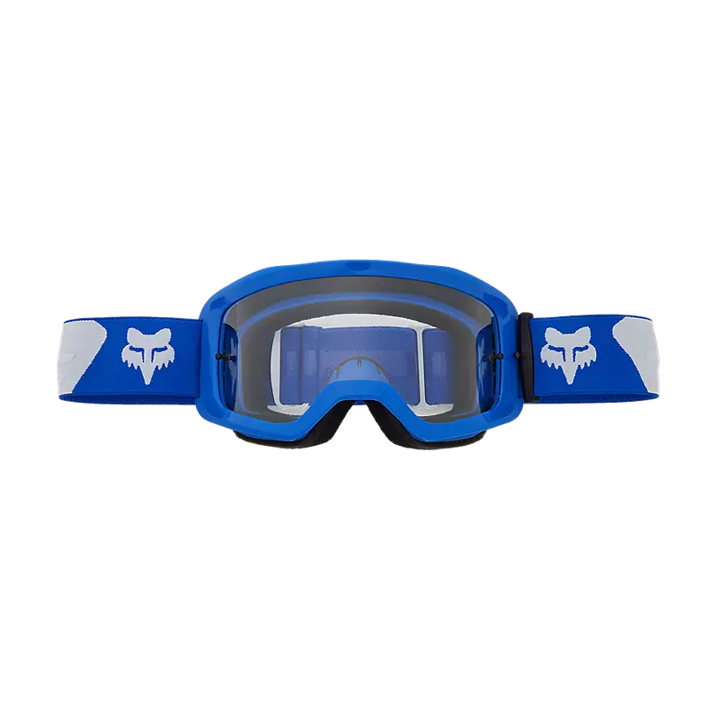Fox Main Core Goggles