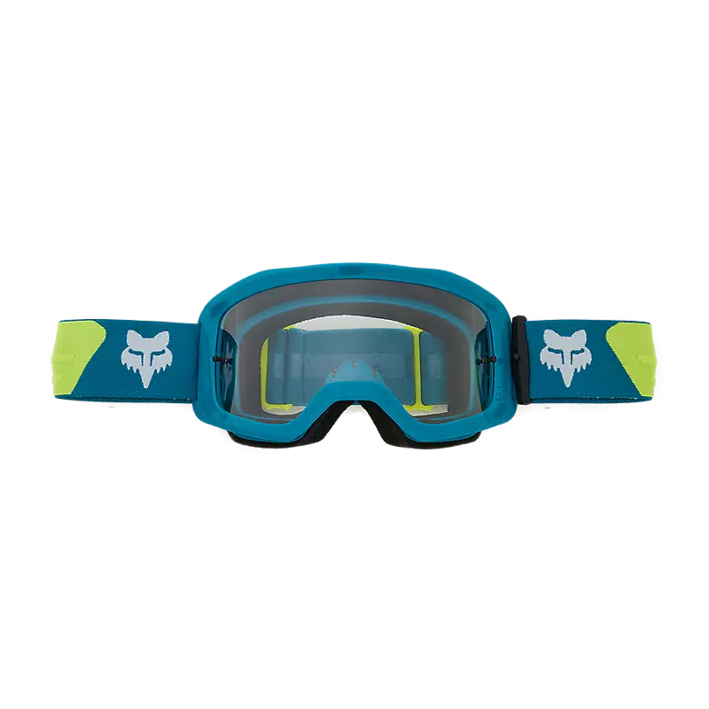 Fox Main Core Goggles