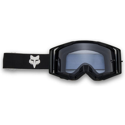 Fox Airspace Goggles NEW