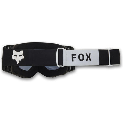 Fox Airspace Goggles NEW