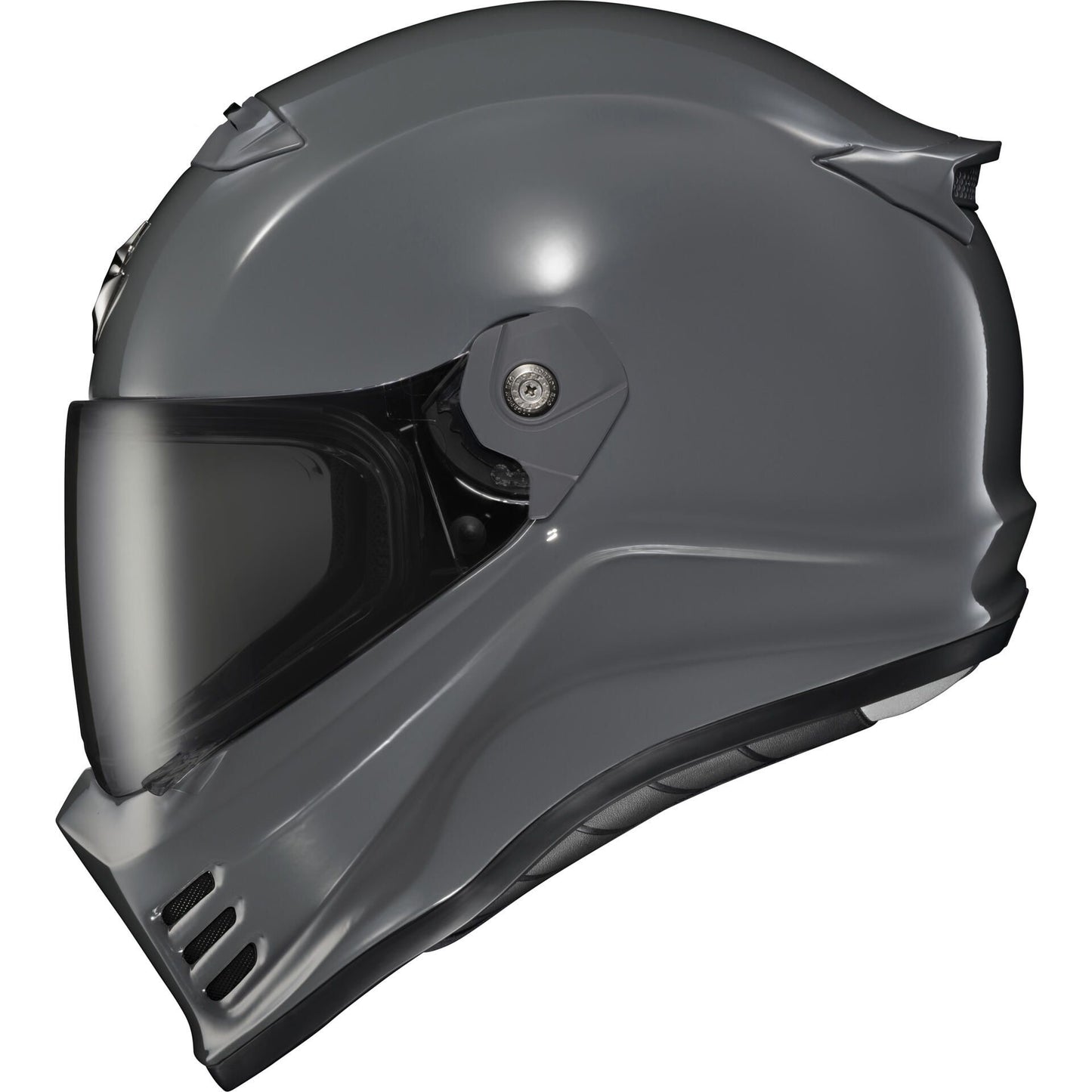 Scorpion Covert FX Helmet