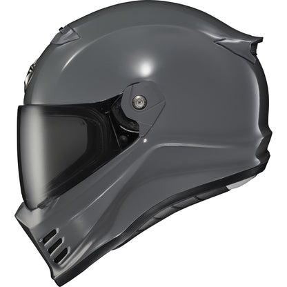 Scorpion Covert FX Helmet