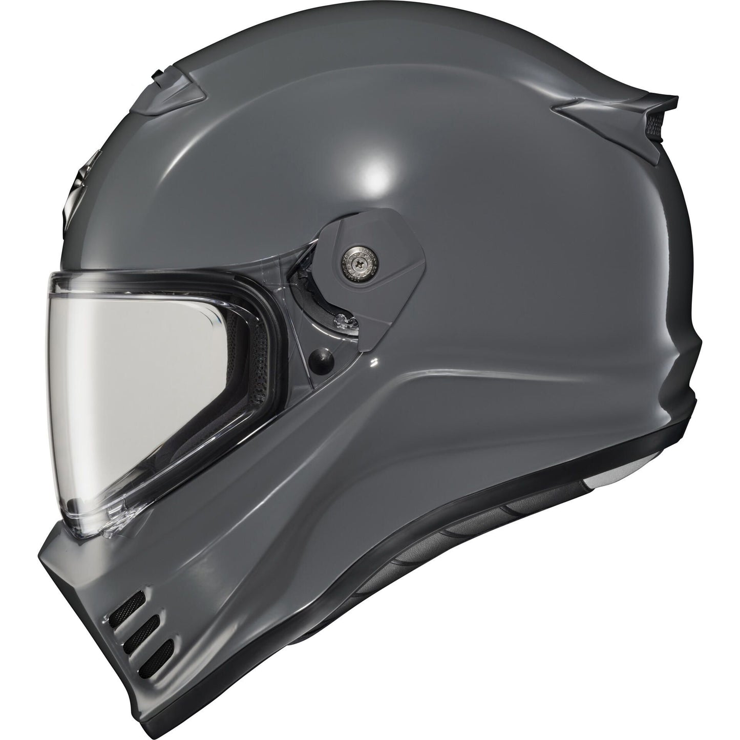 Scorpion Covert FX Helmet