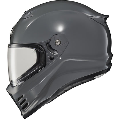 Scorpion Covert FX Helmet