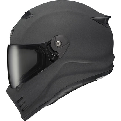 Scorpion Covert FX Helmet