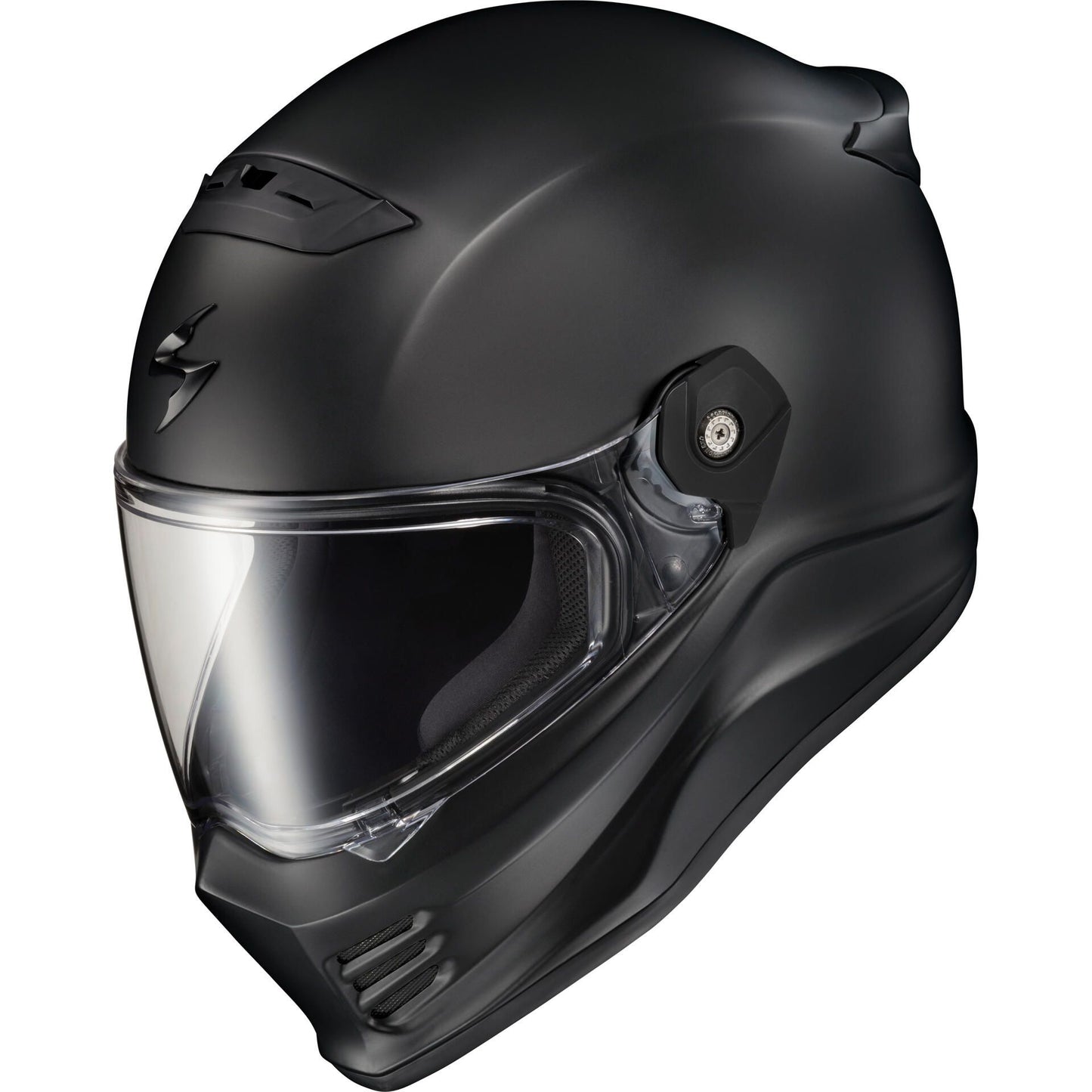 Scorpion Covert FX Helmet