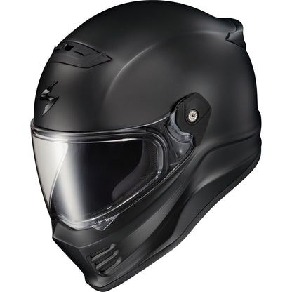 Scorpion Covert FX Helmet
